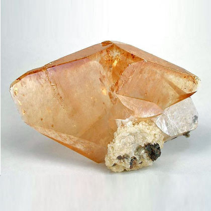 calcite-healing-stones